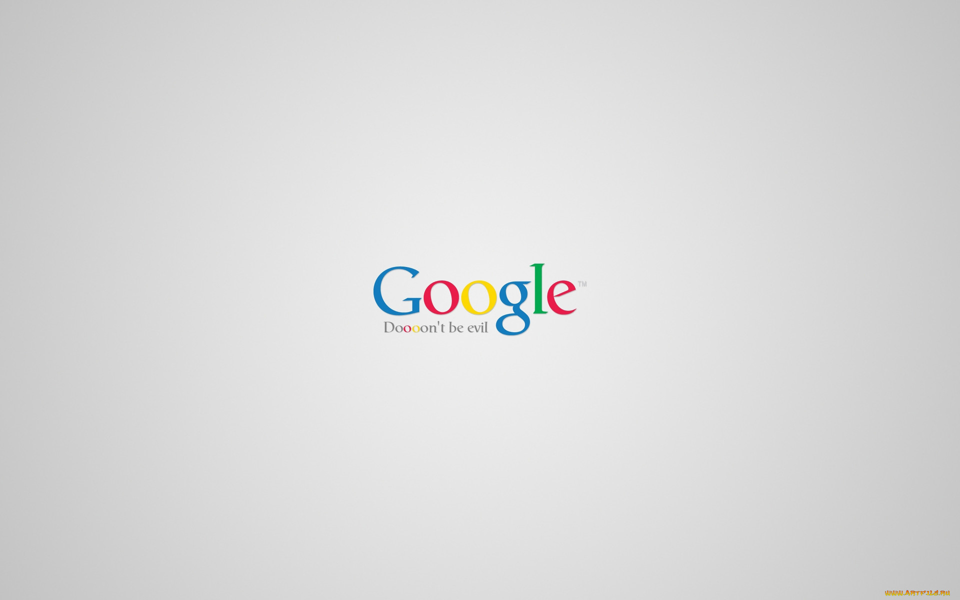 , google, chrome, , 